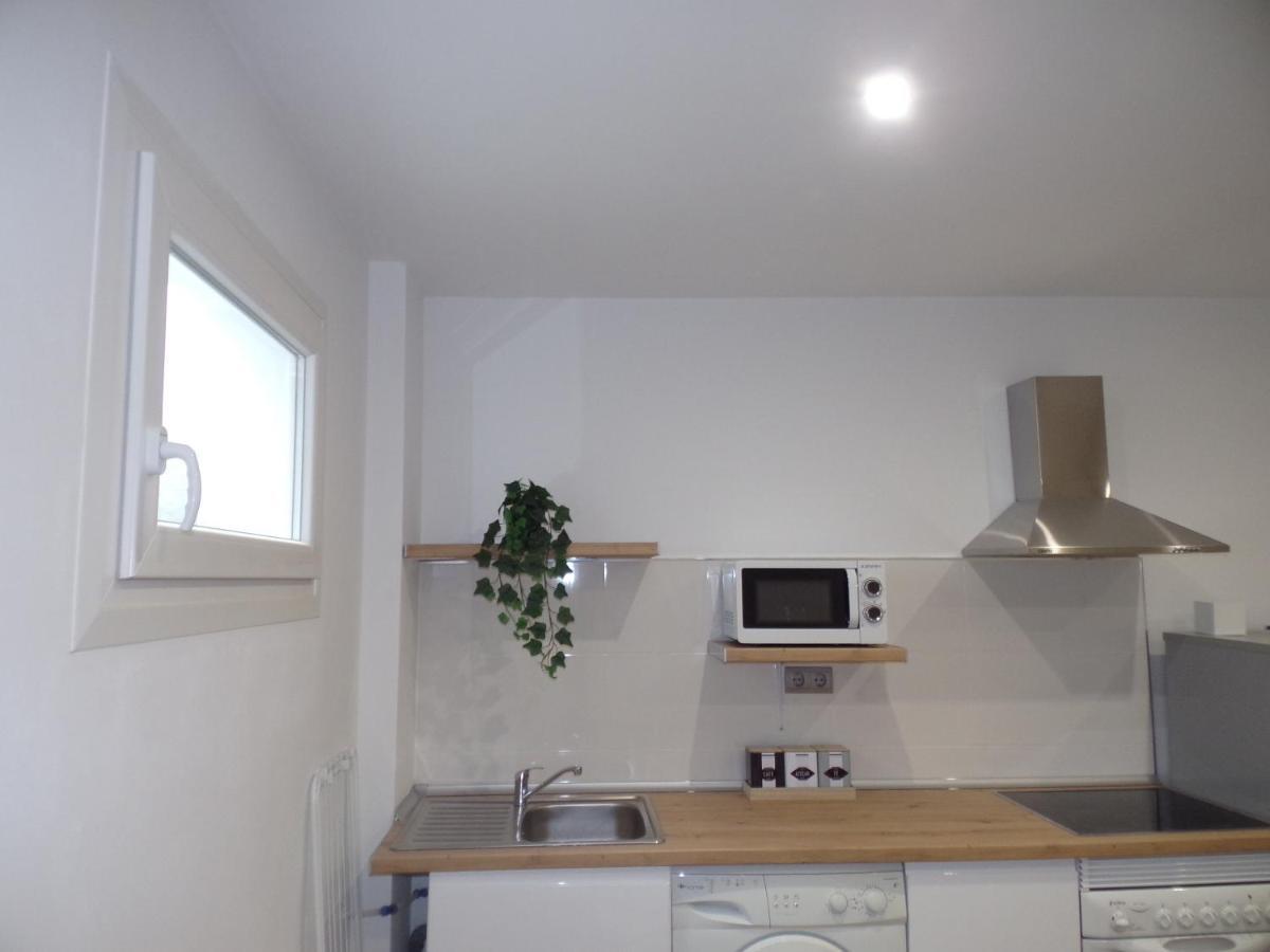 Appartement Buen Dia Airport Malaga- Playa-torremolinos